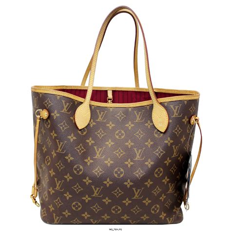 louis vuitton tote bag women& 39|louis vuitton shoulder tote bag.